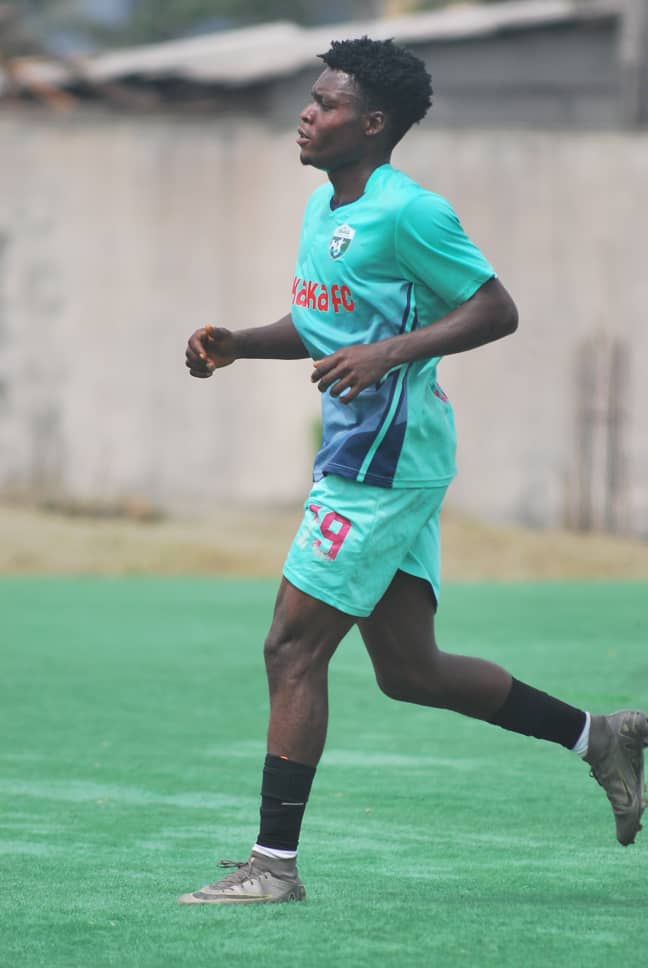 top player